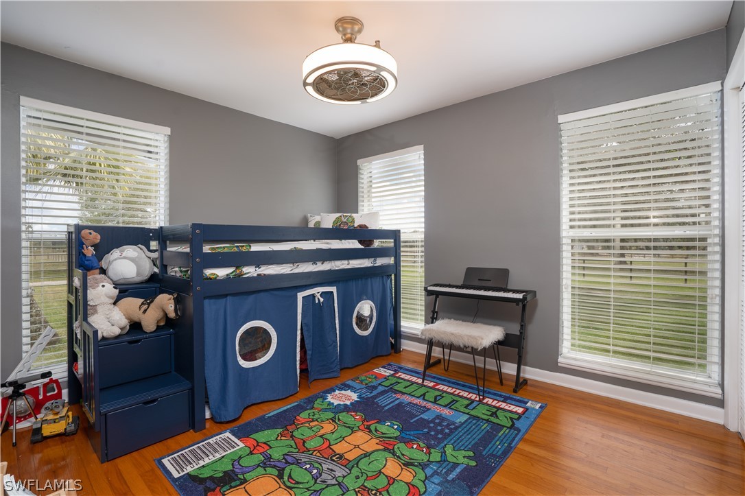 4535 Fort Denaud Road Fort Denaud, FL 33935 - Photo 30 of 48 Gallery Image 30