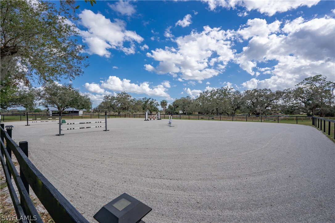 4535 Fort Denaud Road Fort Denaud, FL 33935 - Photo 3 of 48 Gallery Image 3