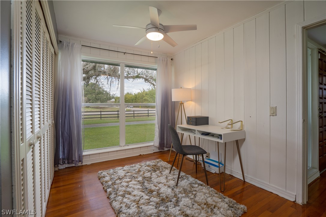 4535 Fort Denaud Road Fort Denaud, FL 33935 - Photo 31 of 48 Gallery Image 31