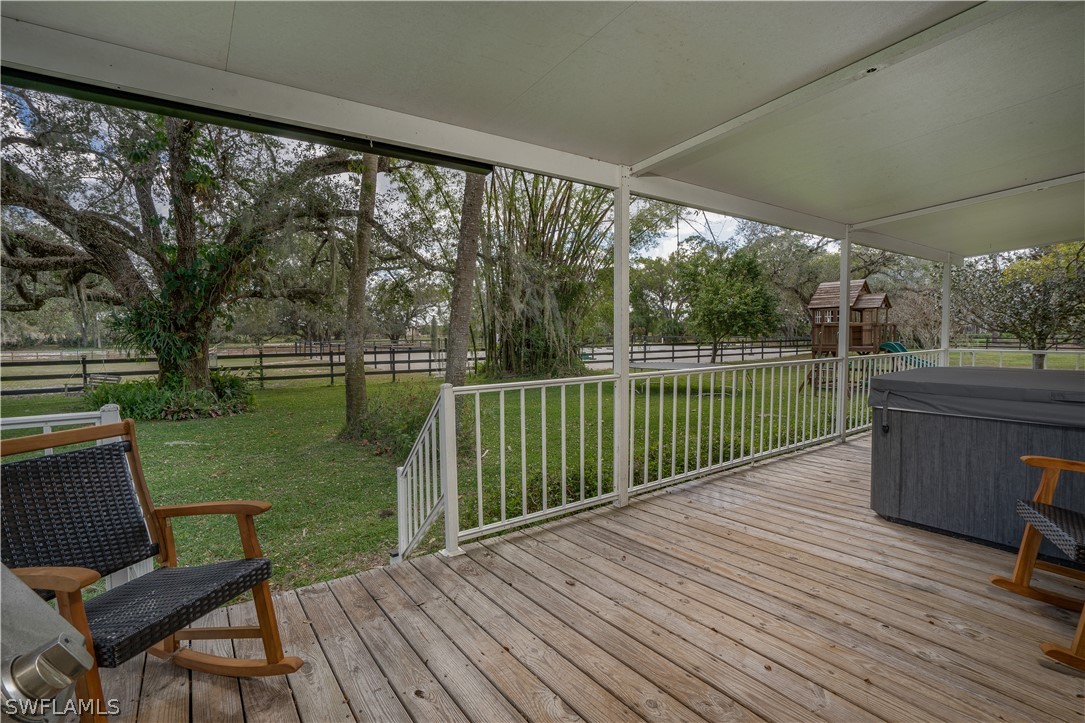 4535 Fort Denaud Road Fort Denaud, FL 33935 - Photo 32 of 48 Gallery Image 32