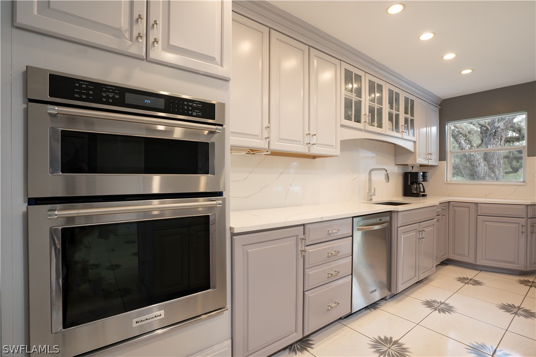 4535 Fort Denaud Road Fort Denaud, FL 33935 - Photo 33 of 48 Gallery Image 33