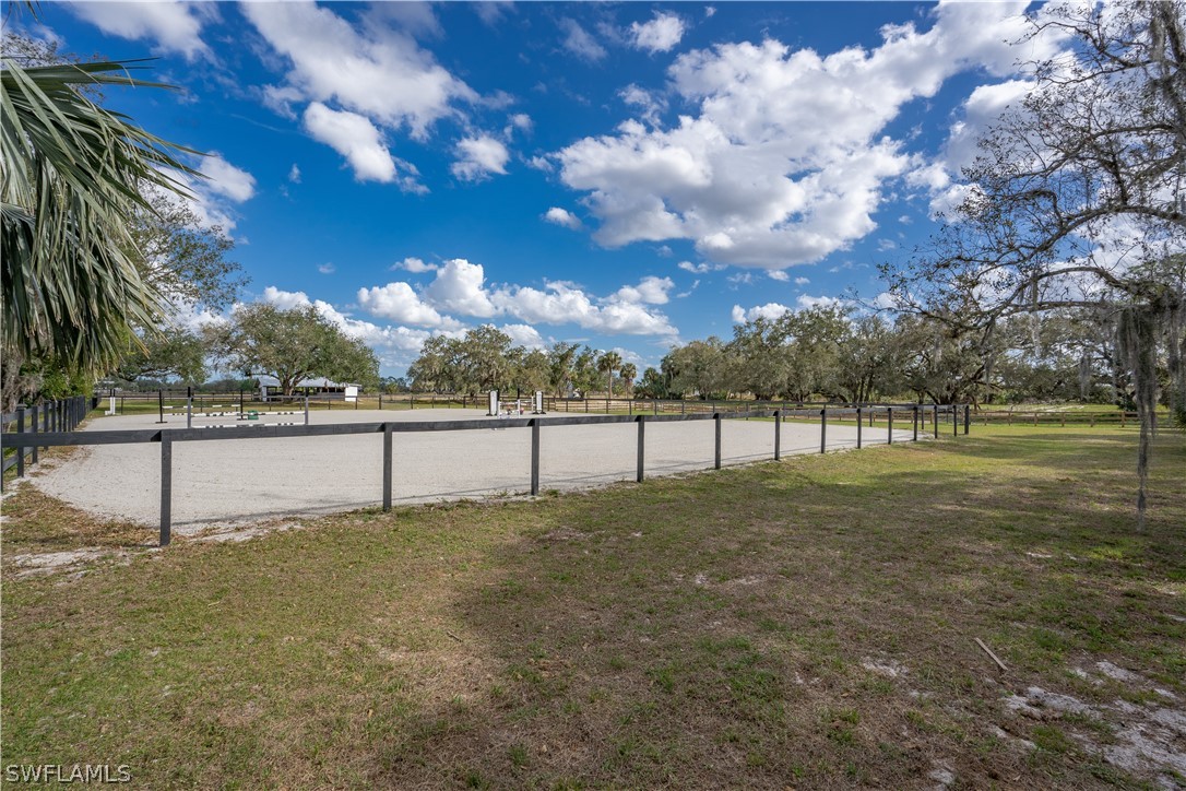 4535 Fort Denaud Road Fort Denaud, FL 33935 - Photo 34 of 48 Gallery Image 34