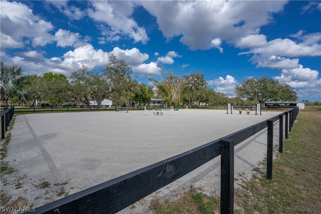 4535 Fort Denaud Road Fort Denaud, FL 33935 - Photo 35 of 48 Gallery Image 35