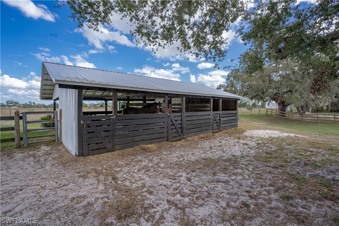 4535 Fort Denaud Road Fort Denaud, FL 33935 - Photo 36 of 48 Gallery Image 36