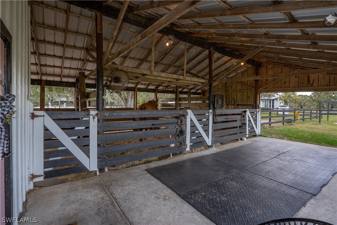 4535 Fort Denaud Road Fort Denaud, FL 33935 - Photo 38 of 48 Gallery Image 38