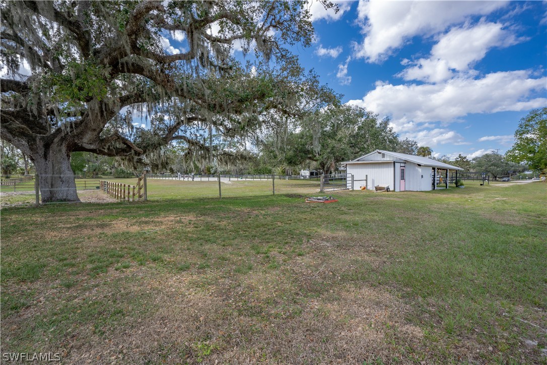 4535 Fort Denaud Road Fort Denaud, FL 33935 - Photo 39 of 48 Gallery Image 39