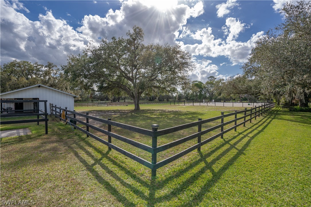 4535 Fort Denaud Road Fort Denaud, FL 33935 - Photo 40 of 48 Gallery Image 40