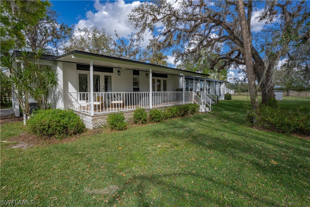 4535 Fort Denaud Road Fort Denaud, FL 33935 - Photo 4 of 48 Gallery Image 4