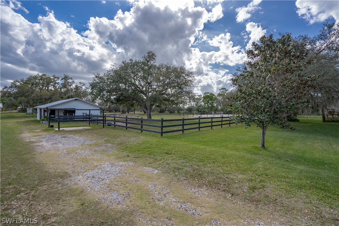 4535 Fort Denaud Road Fort Denaud, FL 33935 - Photo 41 of 48 Gallery Image 41
