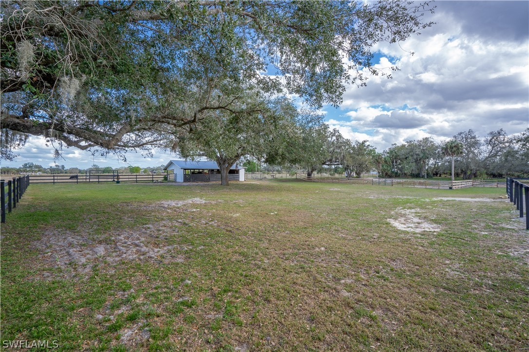 4535 Fort Denaud Road Fort Denaud, FL 33935 - Photo 43 of 48 Gallery Image 43