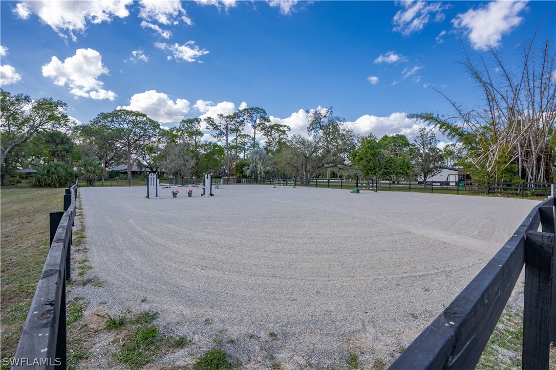 4535 Fort Denaud Road Fort Denaud, FL 33935 - Photo 44 of 48 Gallery Image 44