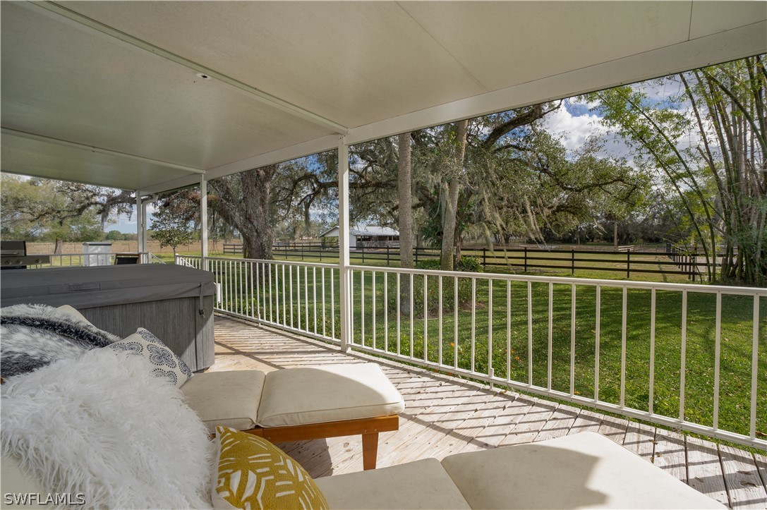 4535 Fort Denaud Road Fort Denaud, FL 33935 - Photo 45 of 48 Gallery Image 45