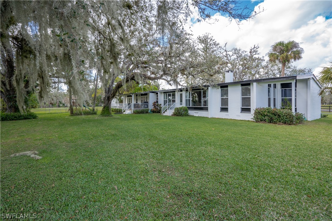 4535 Fort Denaud Road Fort Denaud, FL 33935 - Photo 46 of 48 Gallery Image 46