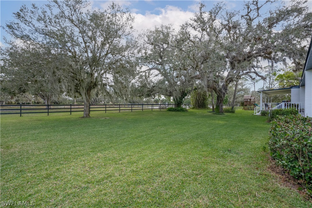 4535 Fort Denaud Road Fort Denaud, FL 33935 - Photo 47 of 48 Gallery Image 47
