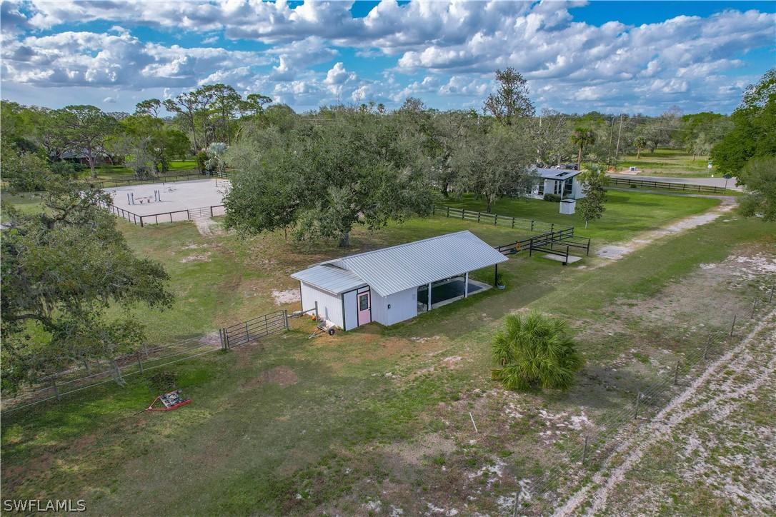 4535 Fort Denaud Road Fort Denaud, FL 33935 - Photo 48 of 48 Gallery Image 48