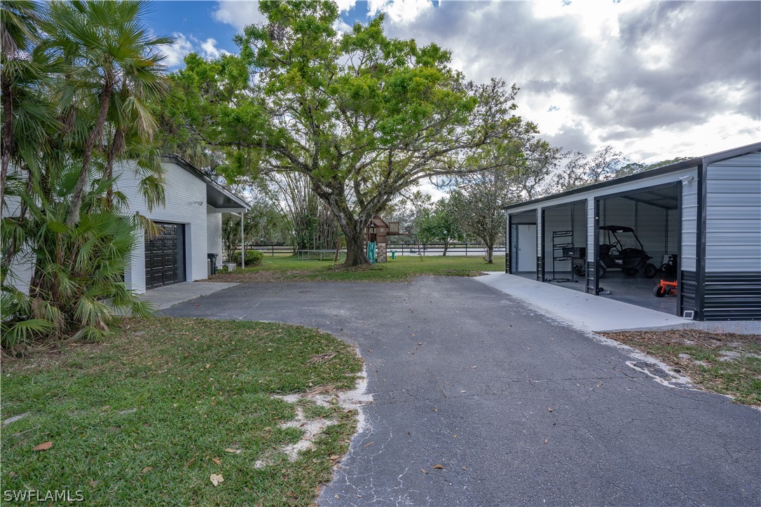 4535 Fort Denaud Road Fort Denaud, FL 33935 - Photo 6 of 48 Gallery Image 6