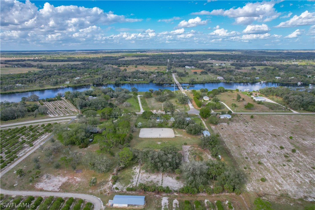 4535 Fort Denaud Road Fort Denaud, FL 33935 - Photo 7 of 48 Gallery Image 7