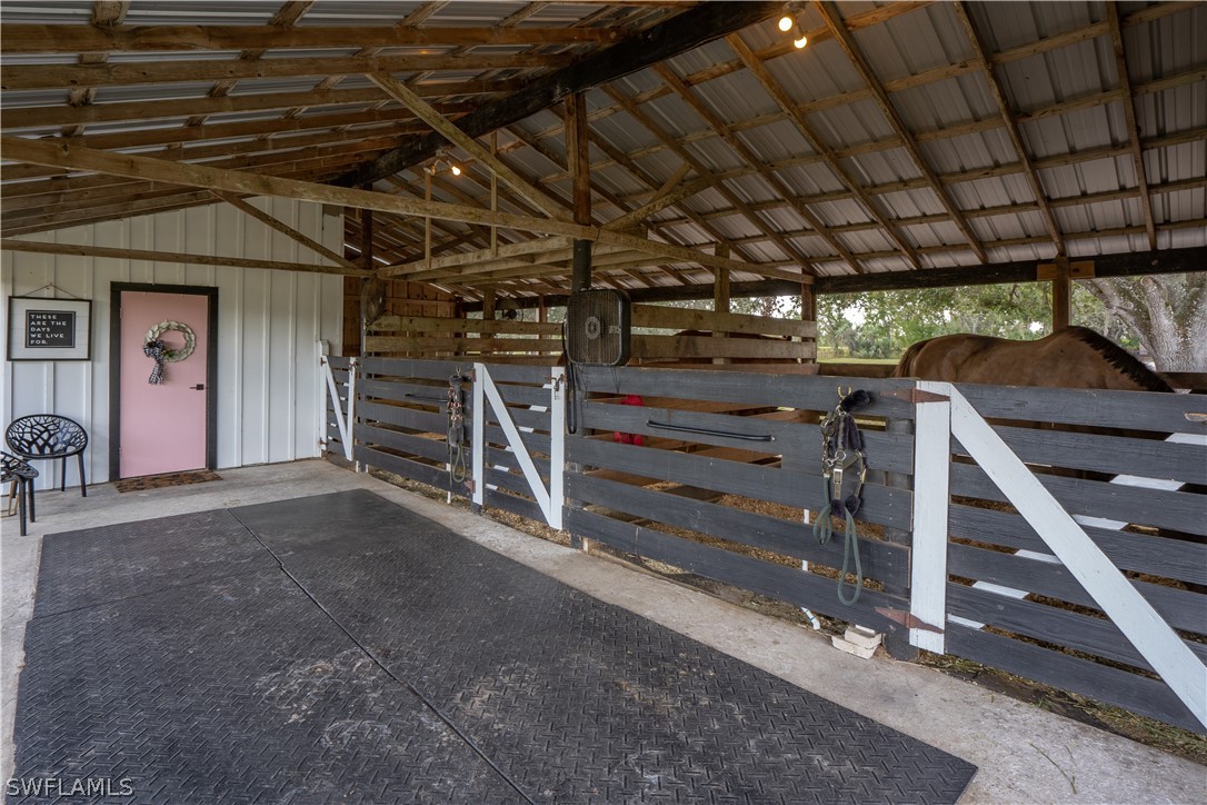 4535 Fort Denaud Road Fort Denaud, FL 33935 - Photo 8 of 48 Gallery Image 8