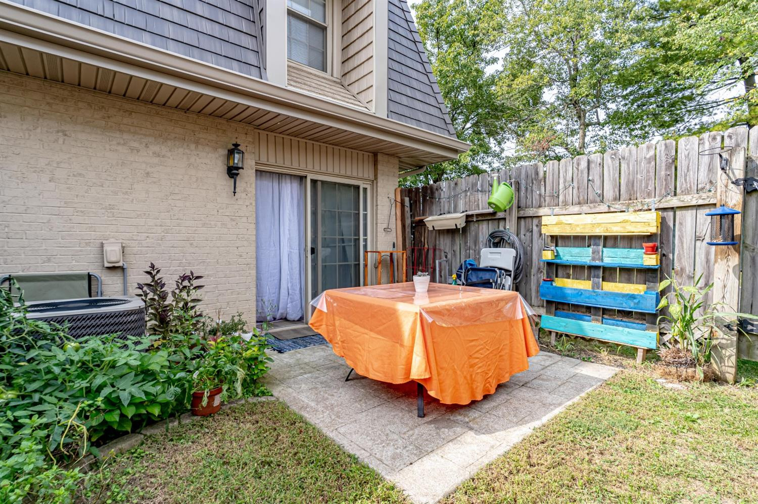 211 Regency Point Path Lexington, KY 40503 - Photo 19 of 22 Photo 19