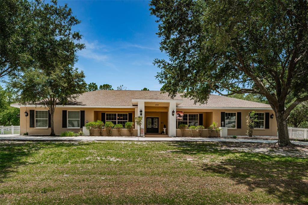 12710 Corral Road Tampa, FL 33626 - Photo 1 of 1 Gallery Image 1