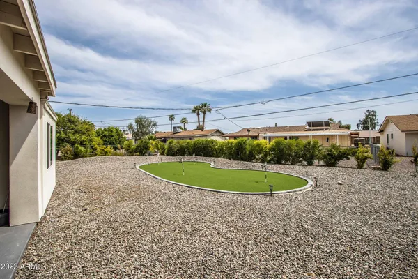 $335,000 | 10141 West Pebble Beach Drive, Sun City, AZ 85351