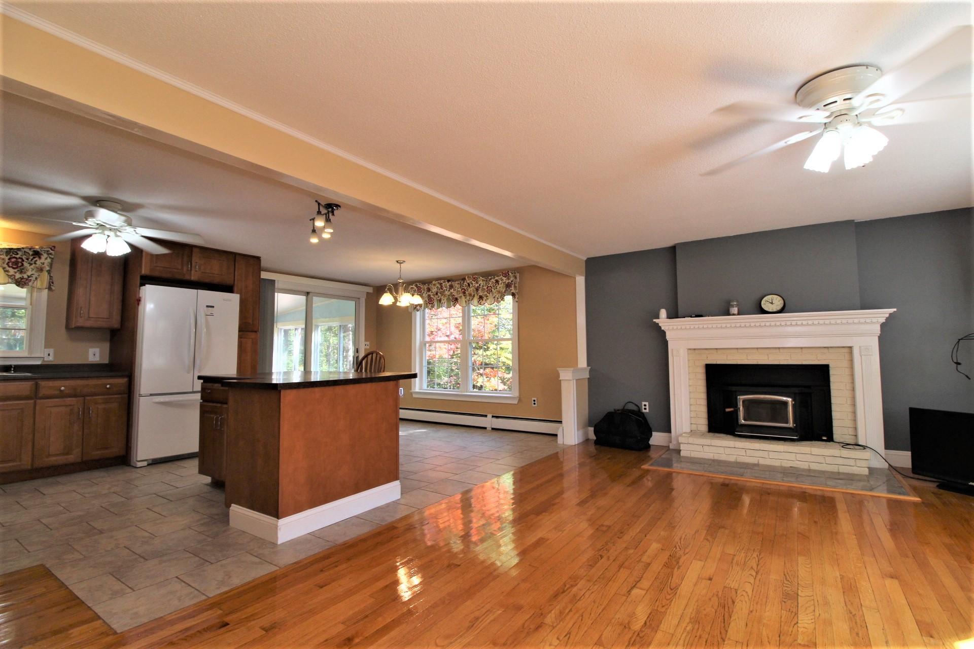 461 Pool Street Biddeford, ME 04005 - Photo 9 of 25 9