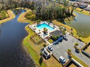 1699 Red Loop Lakeland, FL 33801 - Photo 53 of 54 Gallery Image 53