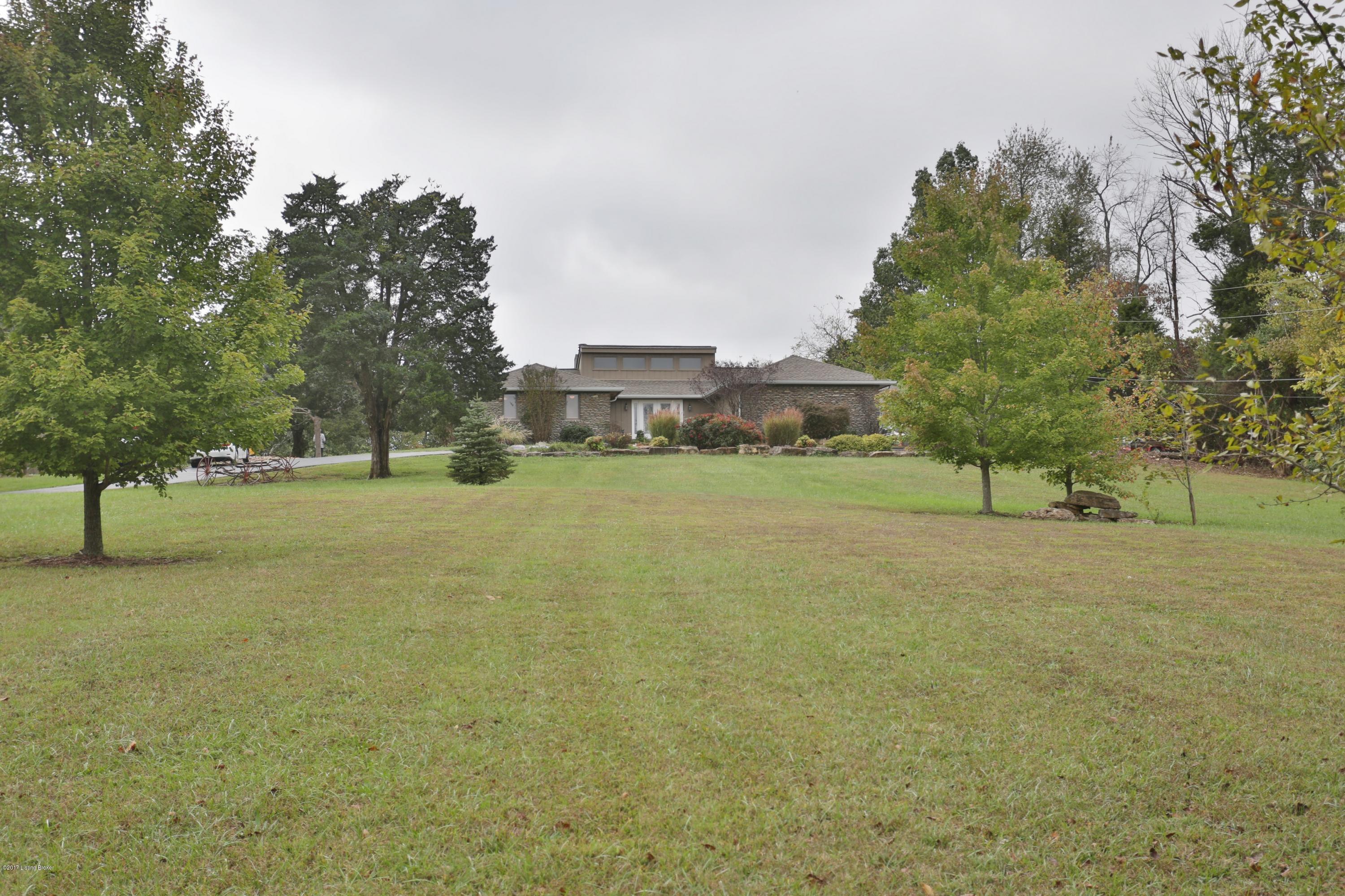 6400 Chenoweth Run Road Louisville, KY 40299 - Photo 45 of 53 14