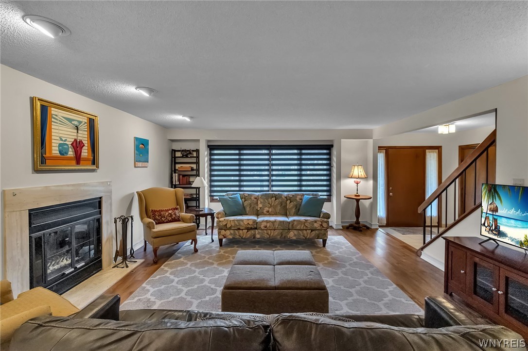 62 Rue Madeleine Amherst, NY 14221 - Photo 14 of 40