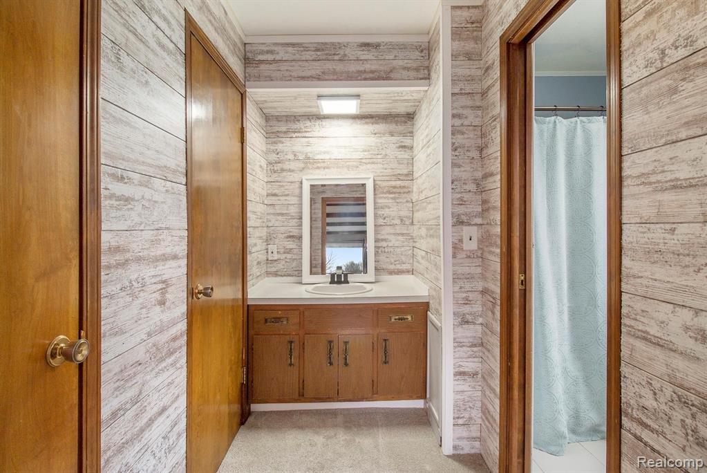 640 Holt Road Williamston, MI 48895 - Photo 23 of 42