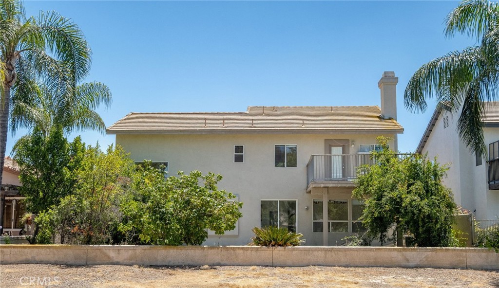 29032 Lockhaven Road Menifee, CA 92584 - Photo 41 of 50
