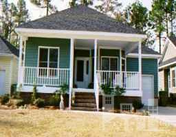 5626 Shell Road Wilmington, NC 28403 - Photo 1 of 1 Primary Photo