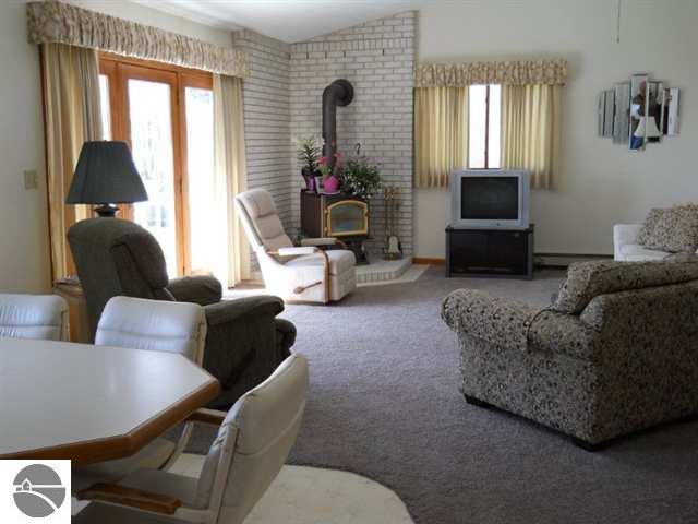 8535 Strawberry Point Road Grawn, MI 49637 - Photo 10 of 24 1734992-9.JPG