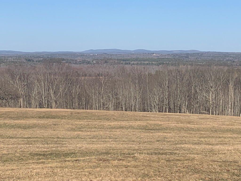 471 Benton Road Albion, ME 04910 - Photo 11 of 21 10
