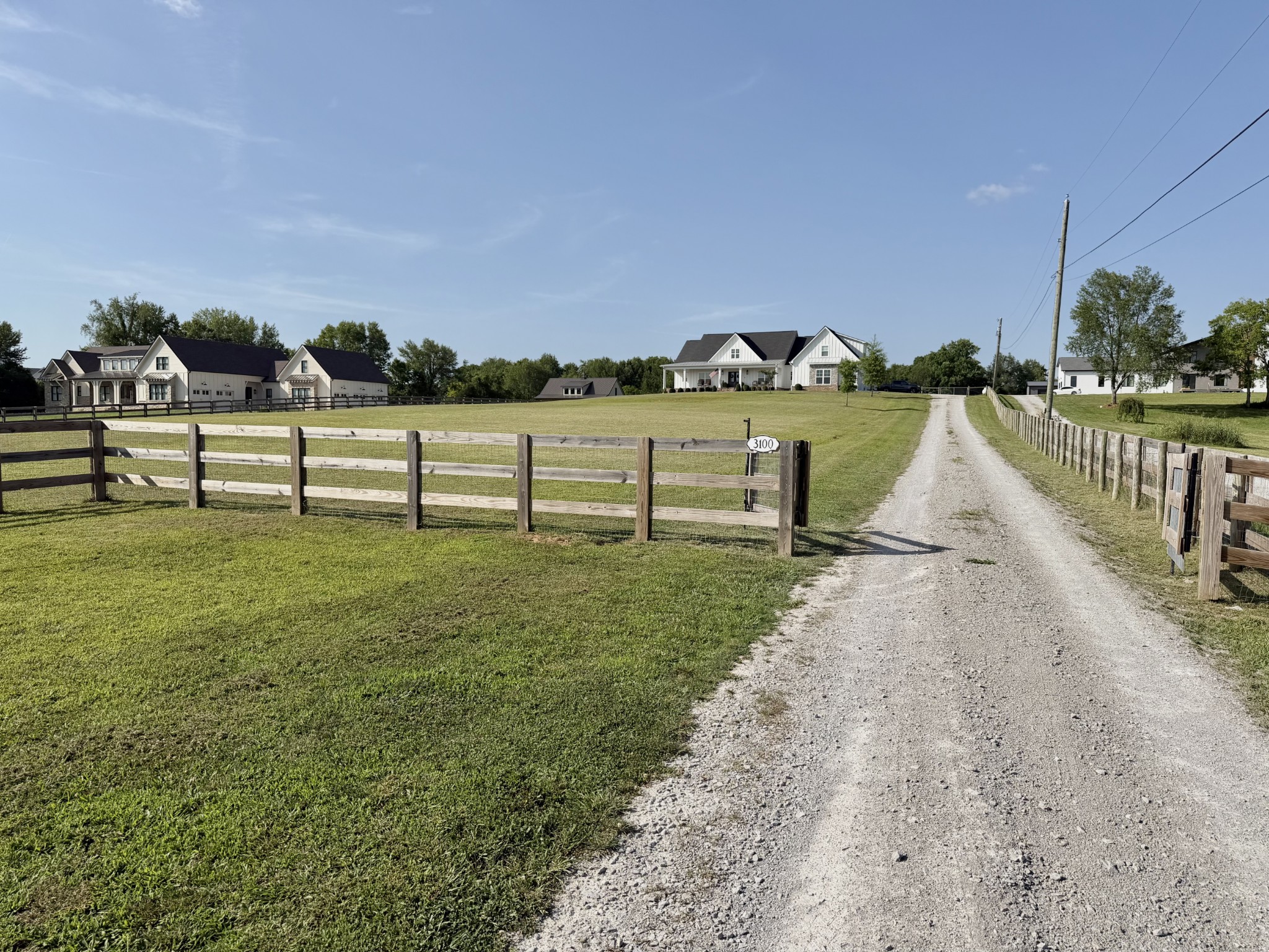 3100 Butler Road Columbia, TN 38401 - Photo 6 of 10