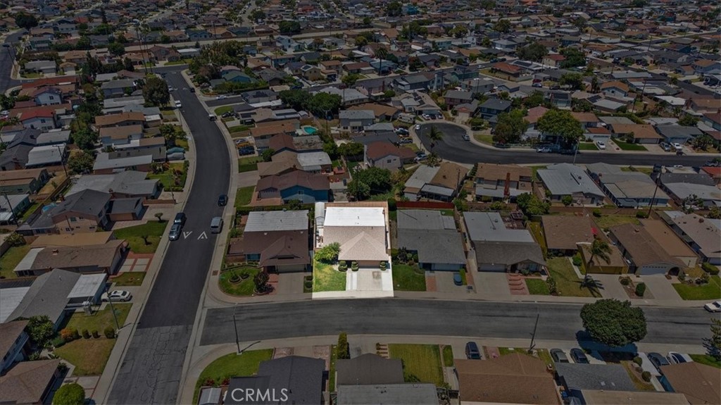 809 East Cyrene Street Carson, CA 90746 - Photo 42 of 47