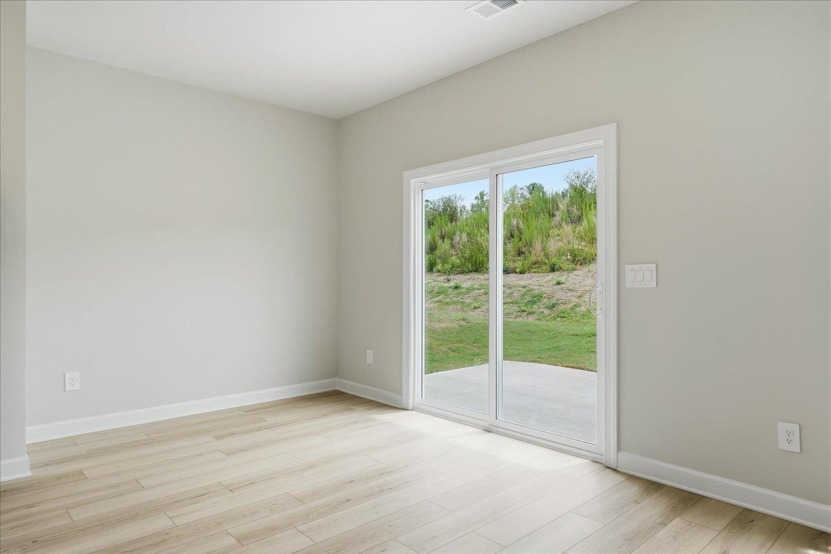 1529 Switchback Circle Moore, SC 29369 - Photo 7 of 36