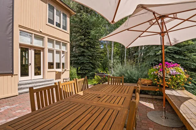 $5,995,000 | 120 Galena Court, Ketchum, ID 83340