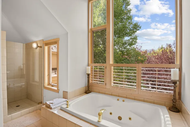 $5,995,000 | 120 Galena Court, Ketchum, ID 83340