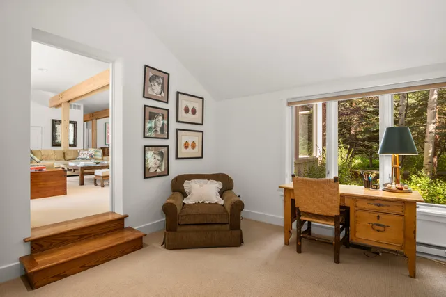 $5,995,000 | 120 Galena Court, Ketchum, ID 83340