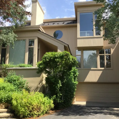 $5,995,000 | 120 Galena Court, Ketchum, ID 83340