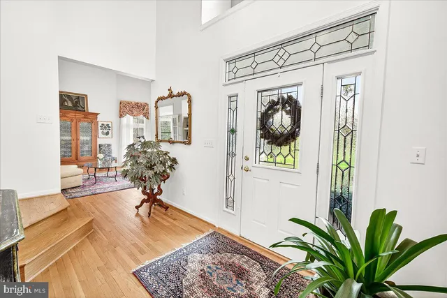 $925,000 | 2634 Point Of Rocks Road, Jefferson, MD 21755