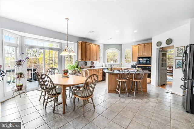 $925,000 | 2634 Point Of Rocks Road, Jefferson, MD 21755