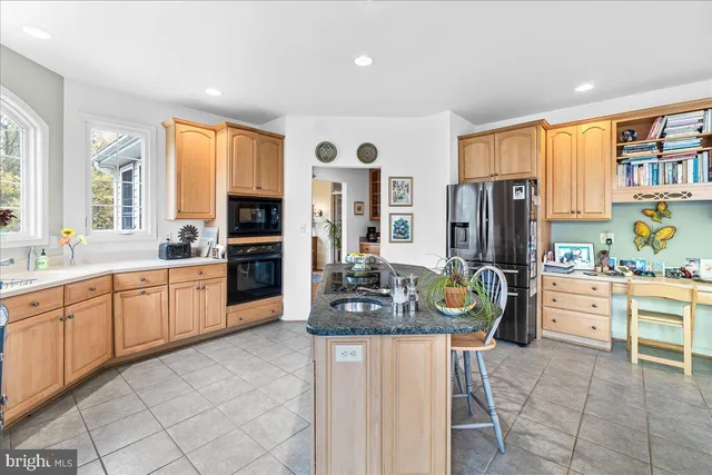 $925,000 | 2634 Point Of Rocks Road, Jefferson, MD 21755