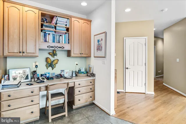 $925,000 | 2634 Point Of Rocks Road, Jefferson, MD 21755