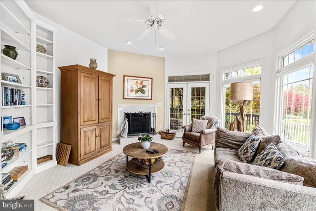 $925,000 | 2634 Point Of Rocks Road, Jefferson, MD 21755