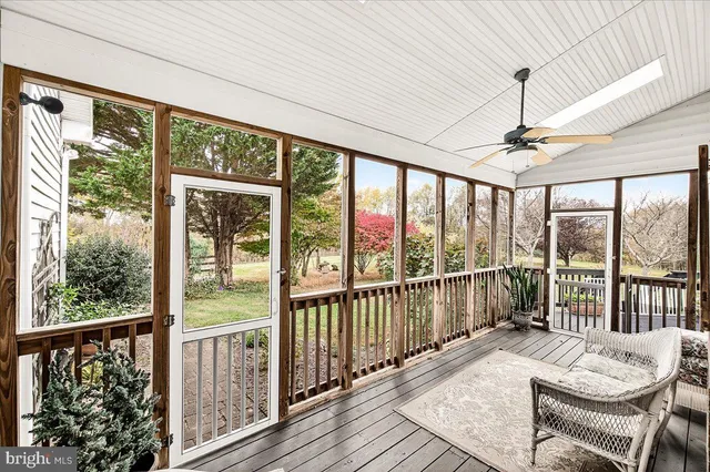 $925,000 | 2634 Point Of Rocks Road, Jefferson, MD 21755