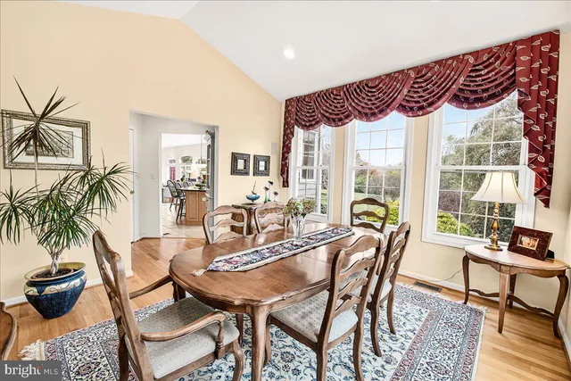 $925,000 | 2634 Point Of Rocks Road, Jefferson, MD 21755