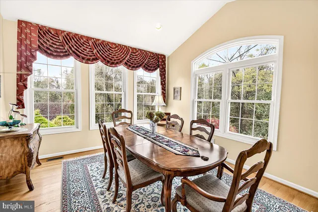 $925,000 | 2634 Point Of Rocks Road, Jefferson, MD 21755