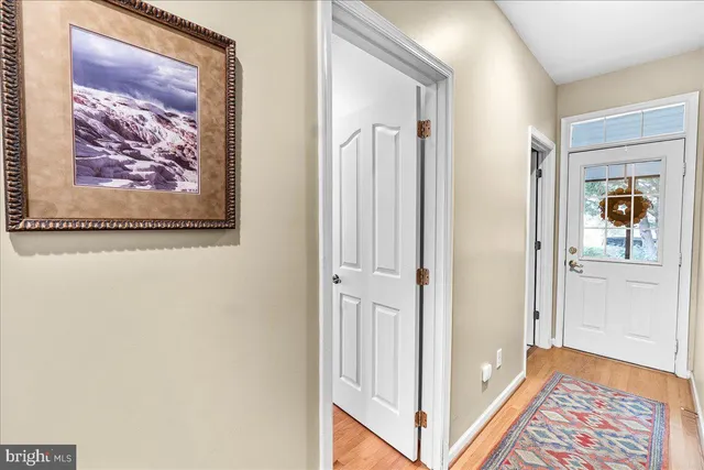 $925,000 | 2634 Point Of Rocks Road, Jefferson, MD 21755